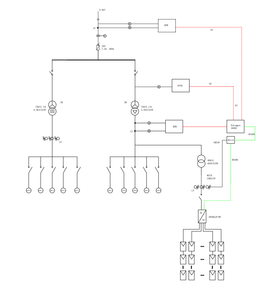 image (6).png
