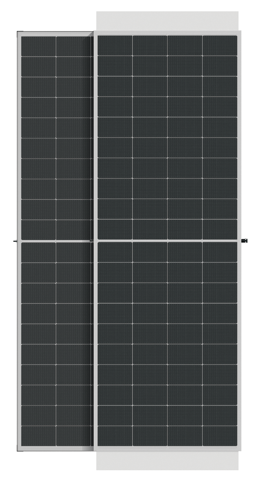 img_v3_02tg_dfc6ddb2-a13d-4080-af44-40d7f9ec64cg.png