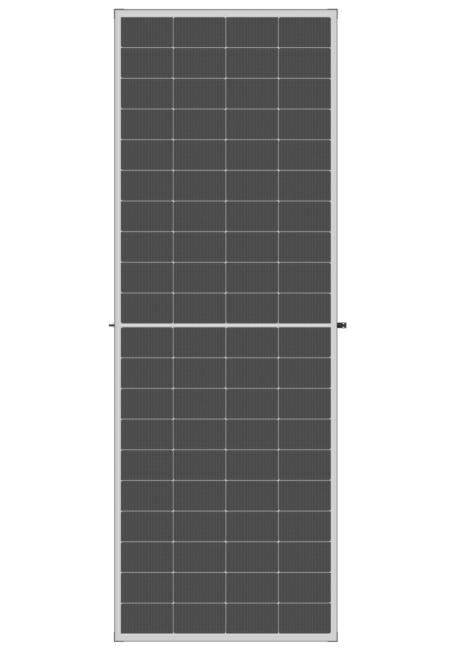 img_v3_02v8_98ac0f1f-189f-418b-a48b-99c025b6dc8g.png