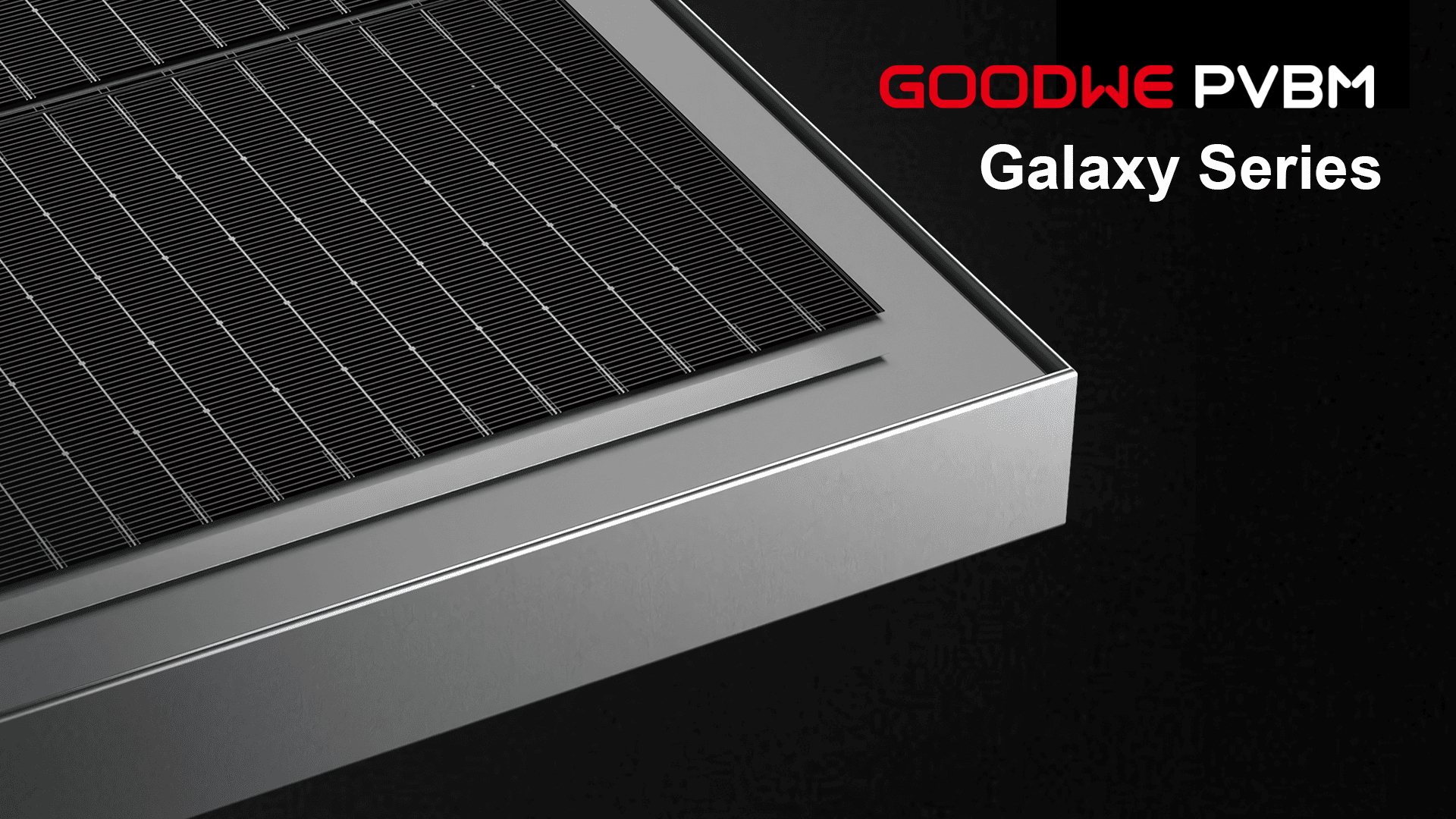 Galaxy 570.png
