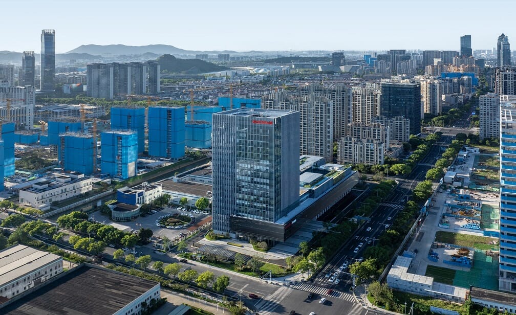 11gudeweizhihuinengyuandaxiaguanfangyongtu_压缩后.jpg