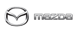 a1_logo06.png