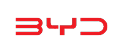 logo02.png