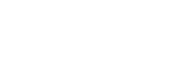 logo02-1.png
