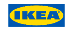 logo03.png