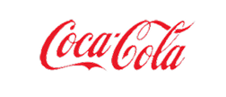 logo05.png