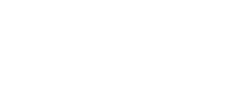 logo05-1.png