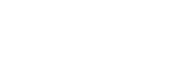 logo07-1.png