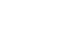 logo08-1.png