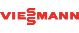 logo10.png