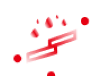 thumb_c23.png