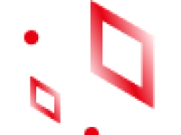 thumb_c24.png