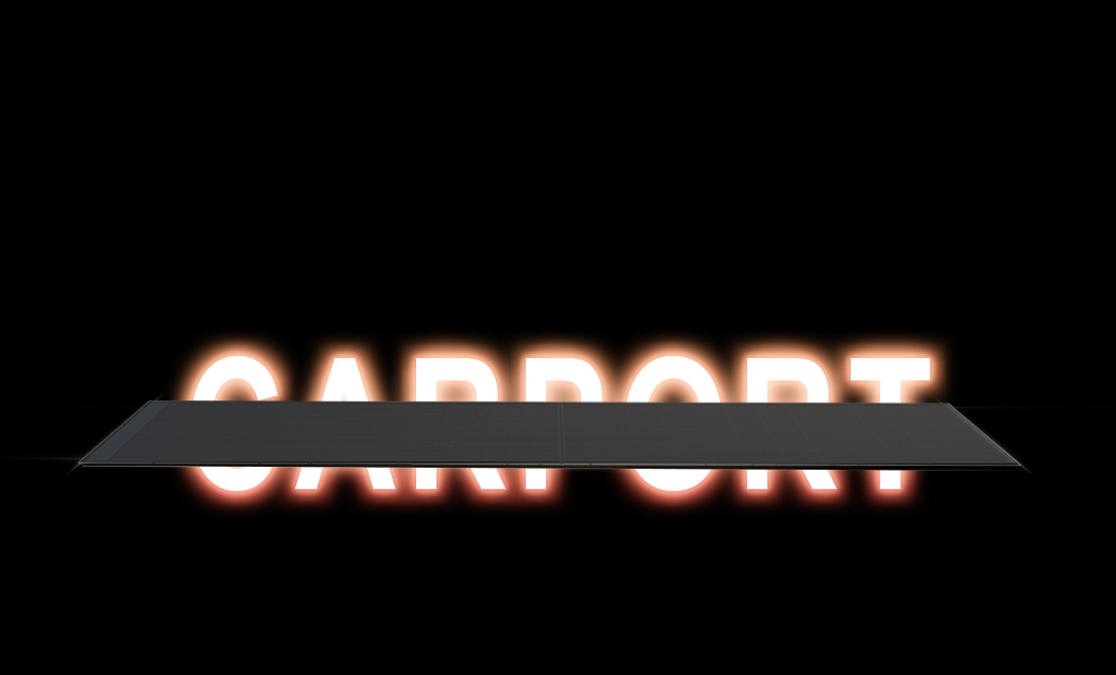 Polaris Series