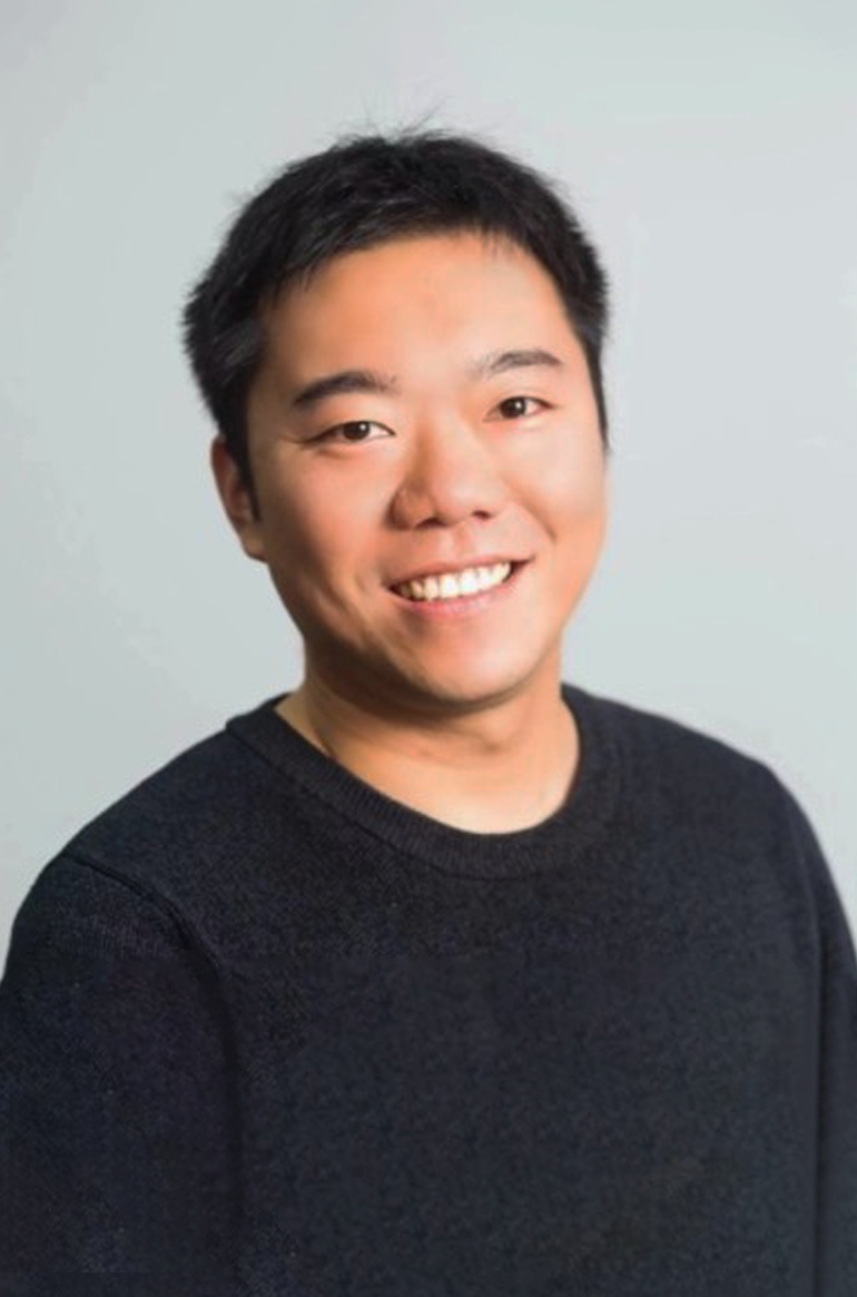 Kang Ren