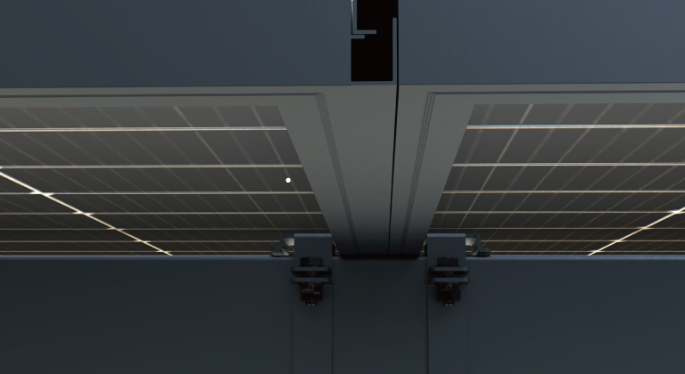 Hidden Fixings    
