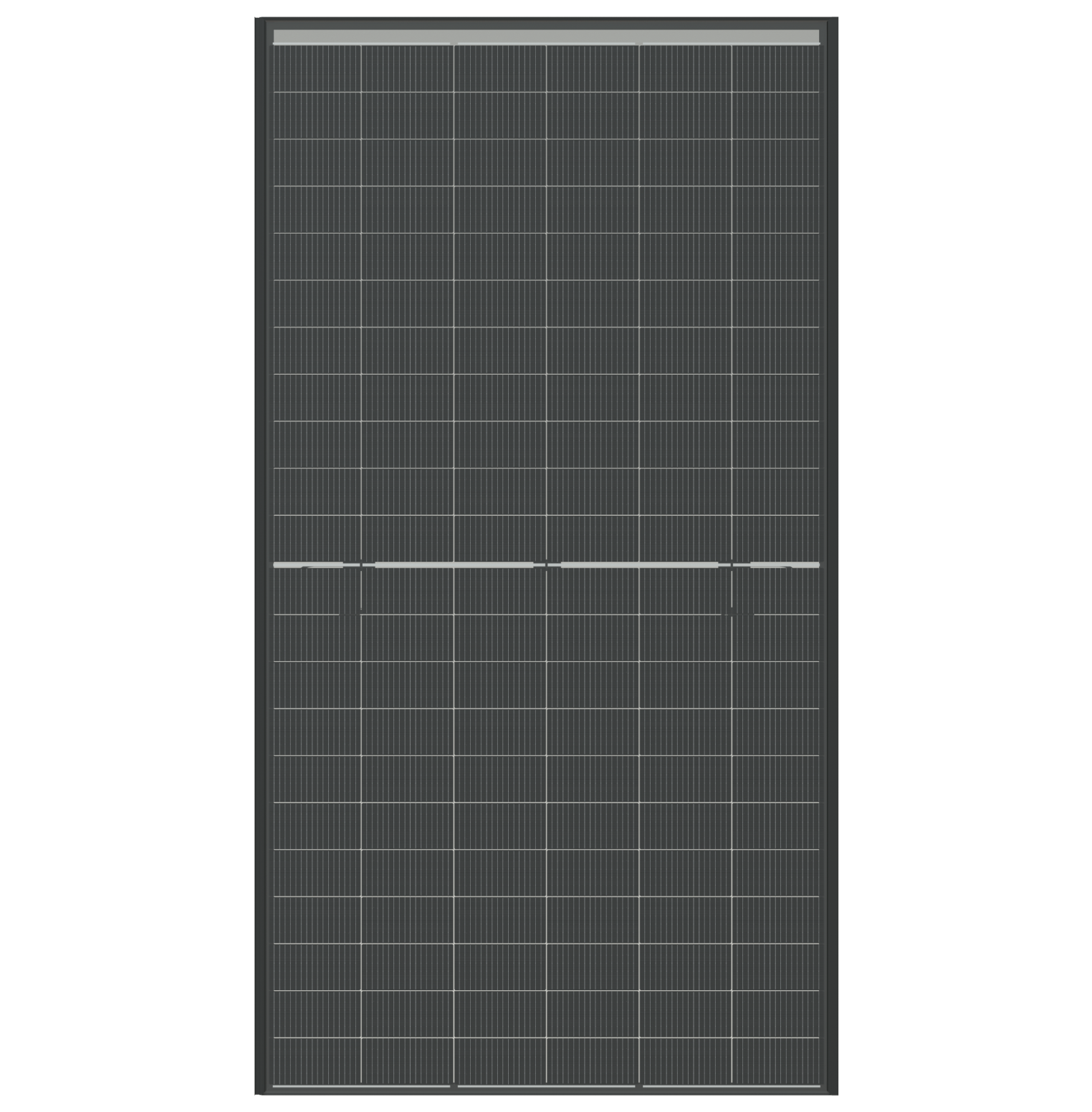 Ploaris540-818.png