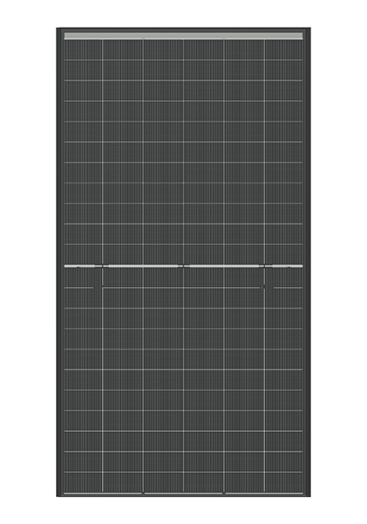 20251021-163716.png