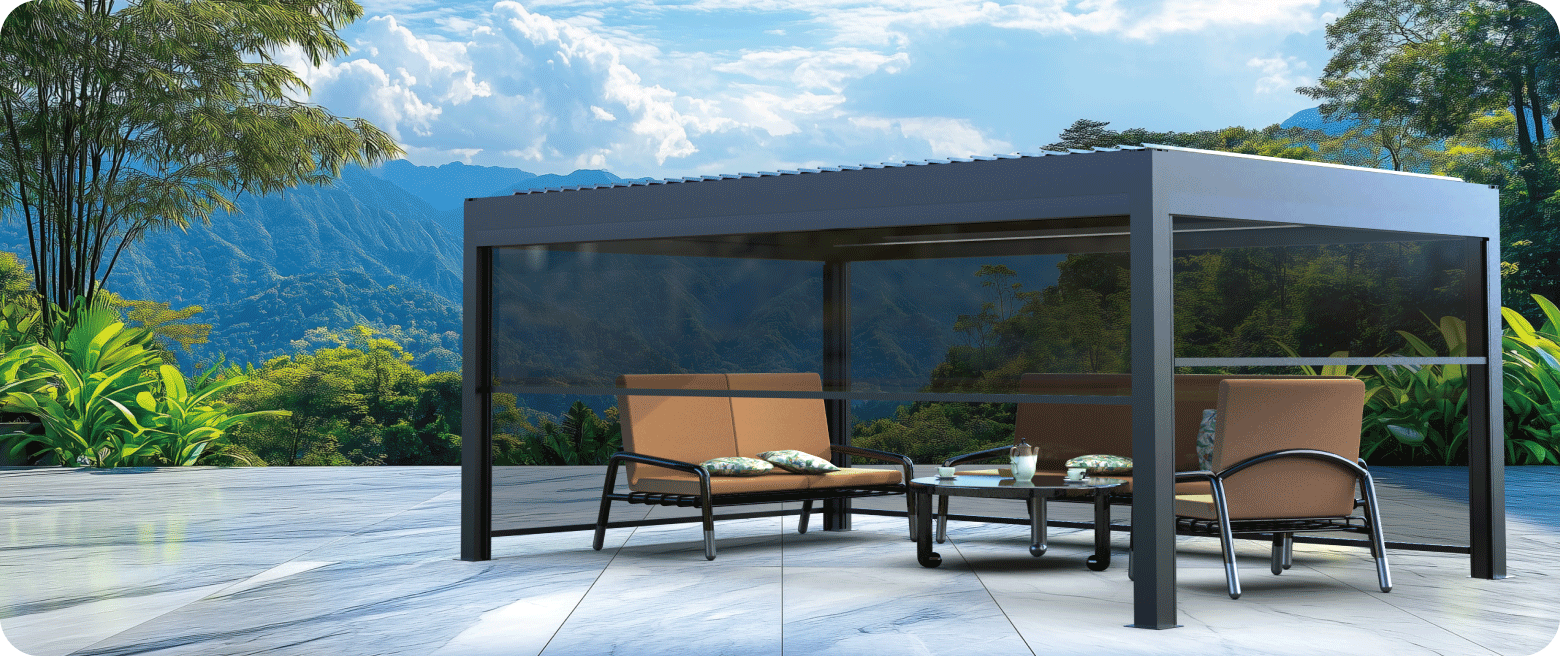 Patio.png