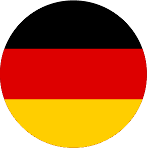 20251027-103112.png