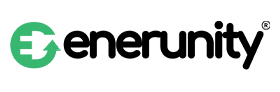 280-92.png