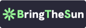 20251226-161856.png