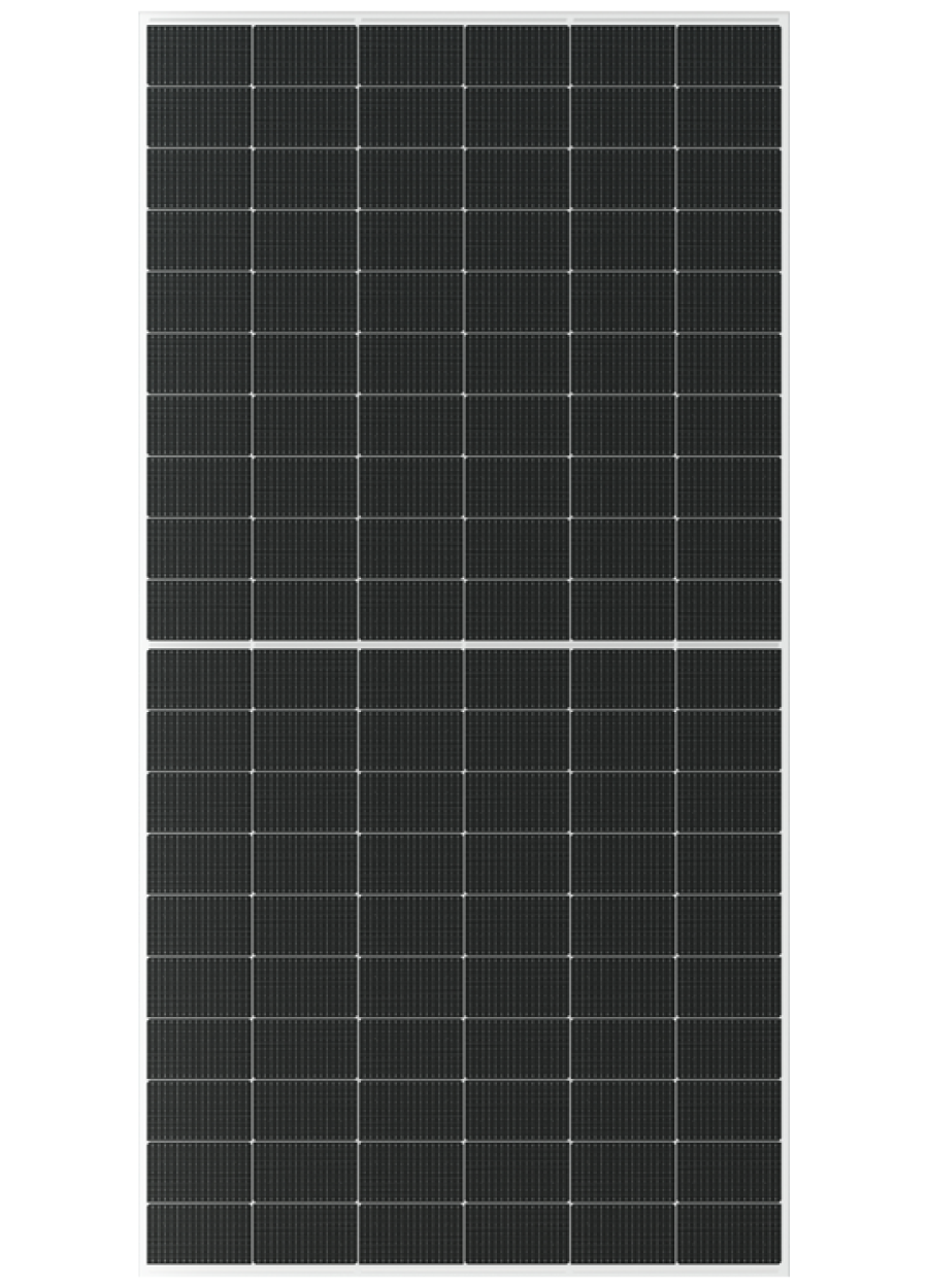 产品图.png