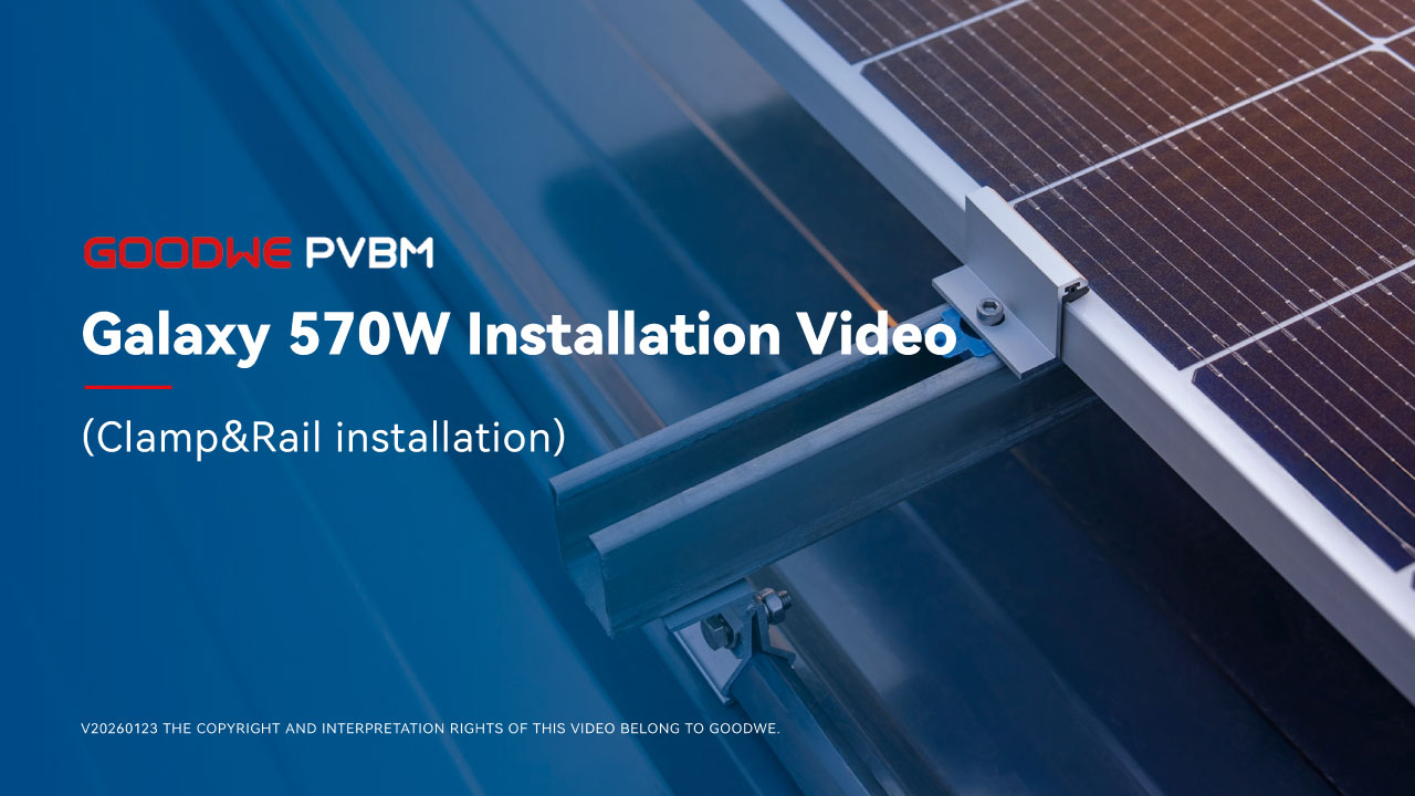 Clamp&Rail-Installation-Video-Picture.jpg