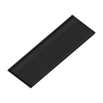 Sunshine Solar Panel