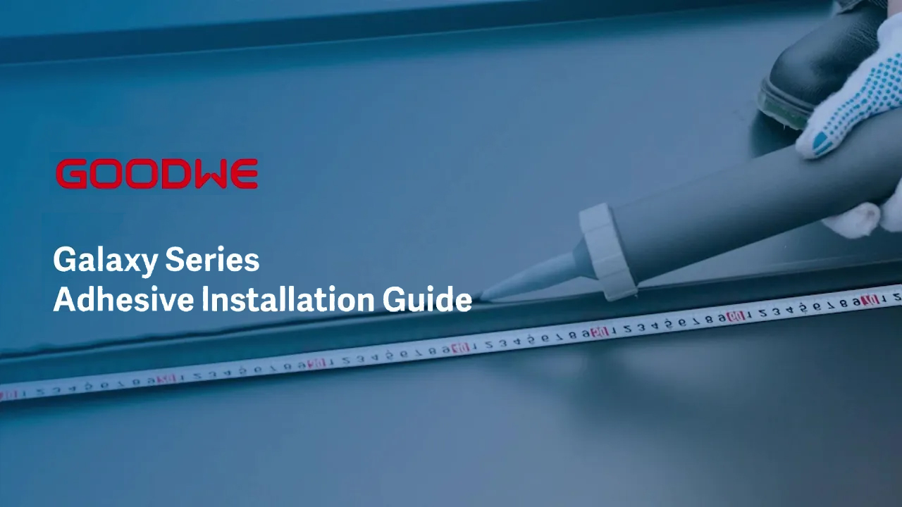  Installation Guide