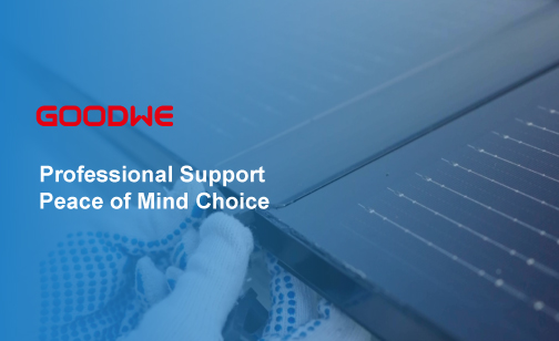 Easy Installation, Instant Enjoyment