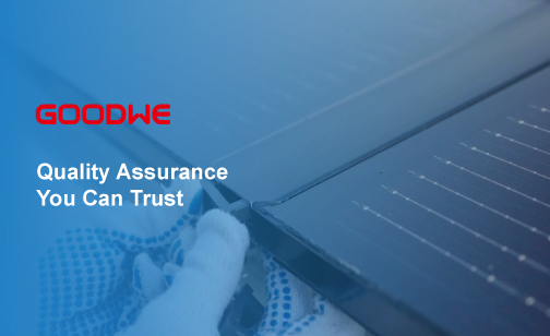 Easy Installation, Instant Enjoyment