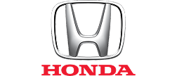 Honda-logo.png