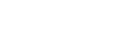 Honda-logo-1.png
