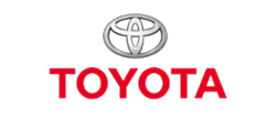 TOYOTA-logo.png