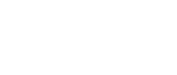 trukcell-logo-1.png