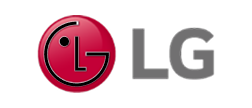LG-logo07.png