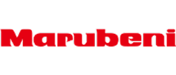 MARUBENI-logo08.png