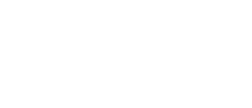 IBC-logo09-1.png