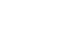 VIESMANN-logo10-1.png
