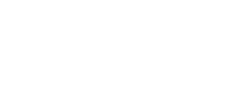 TOYOTA-logo11.pnglogo11-1.png