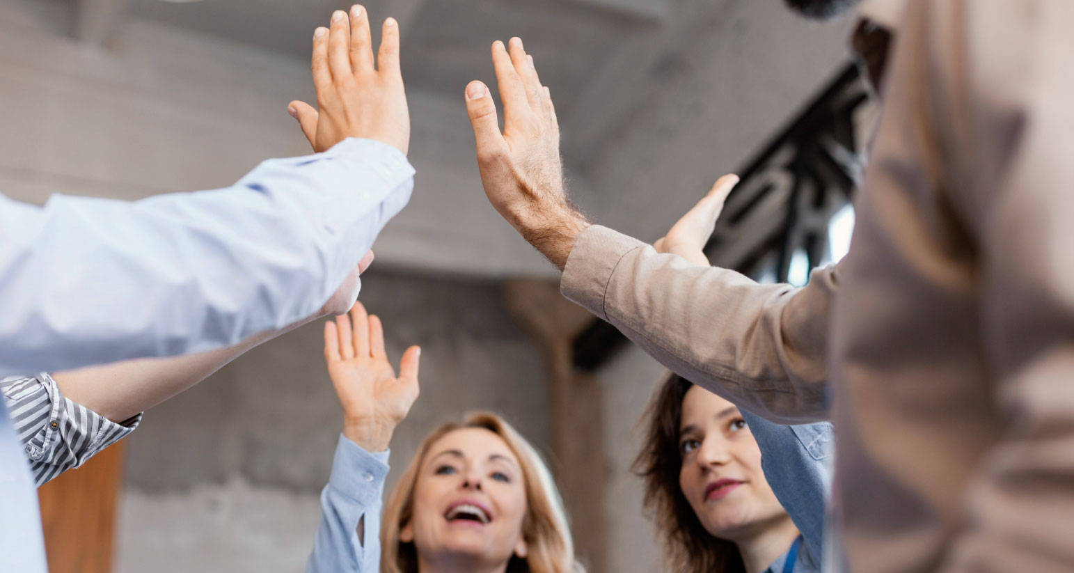 Careers in GoodWe BIPV