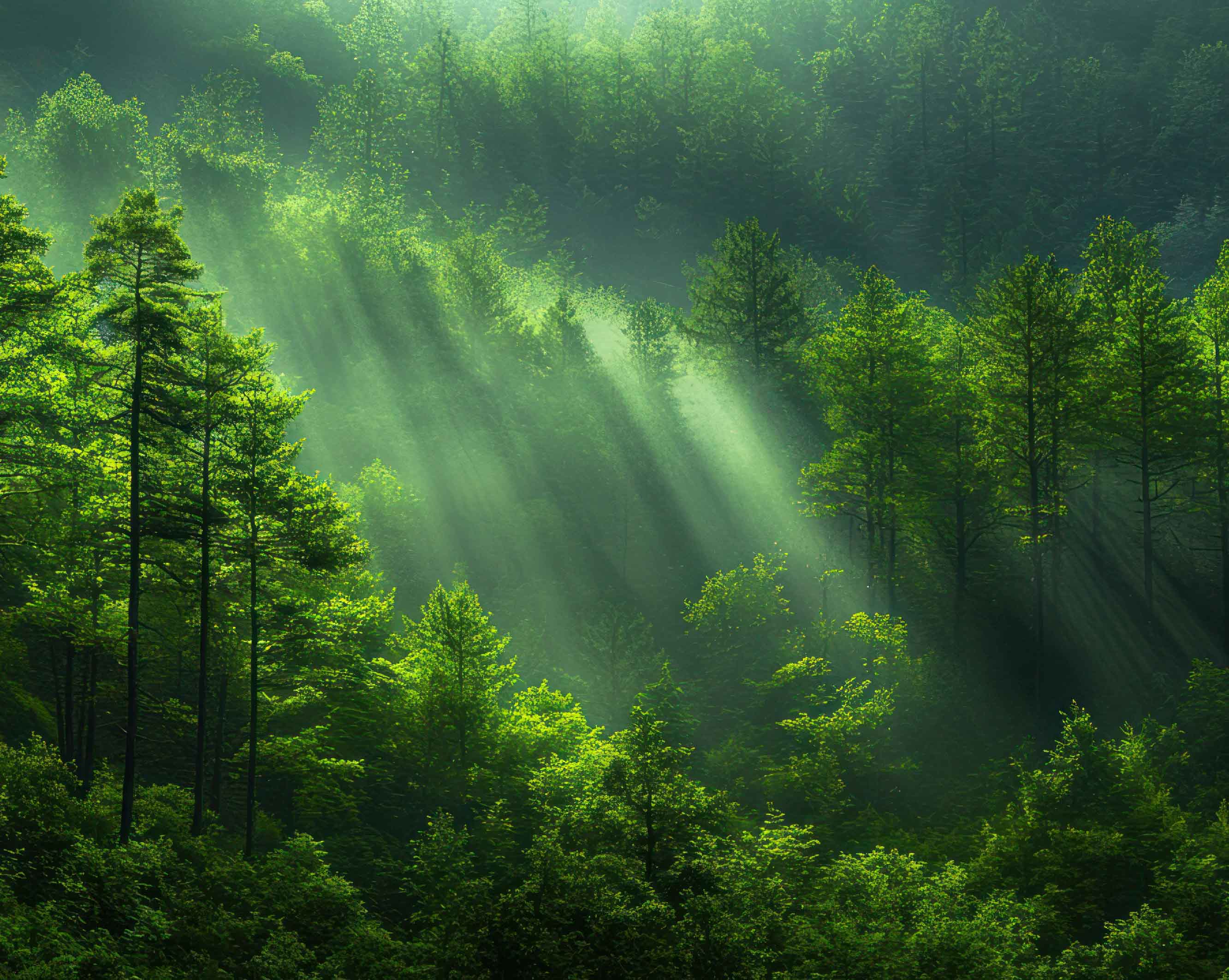 Green manufacturing images