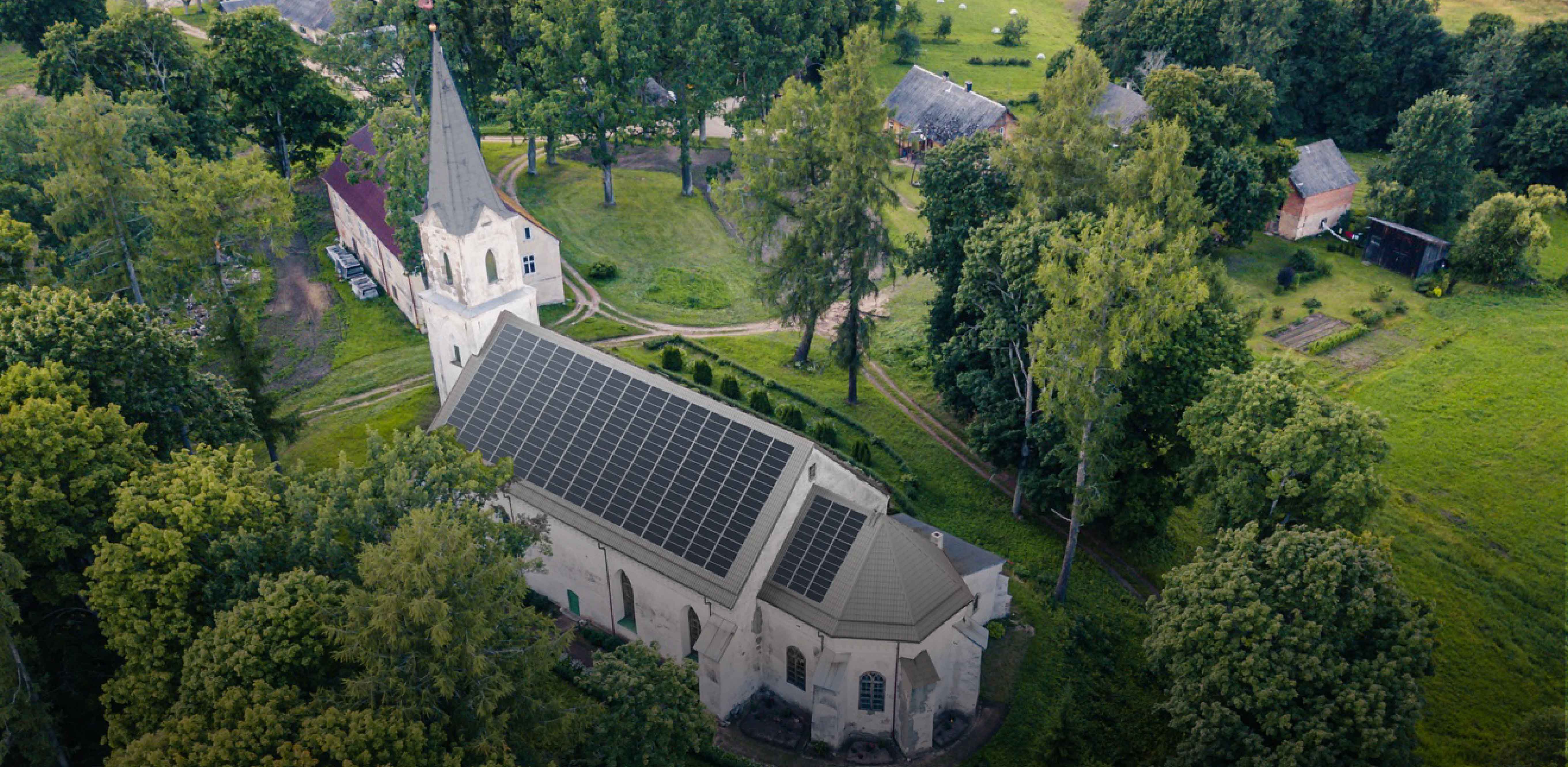 Product application scenarios