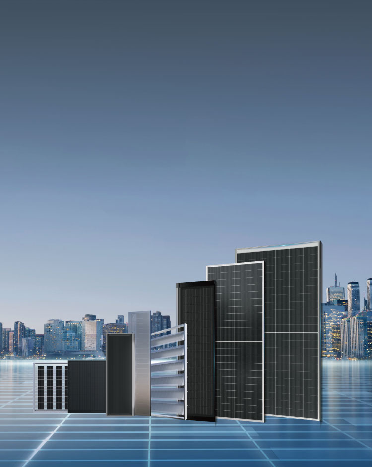 Product Collection Image-mob