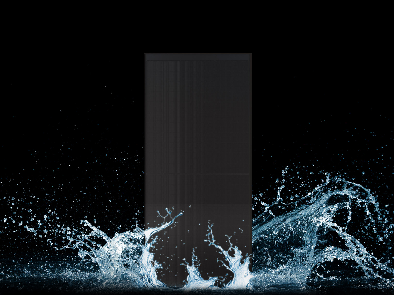 未标题-2_画板 1.jpg