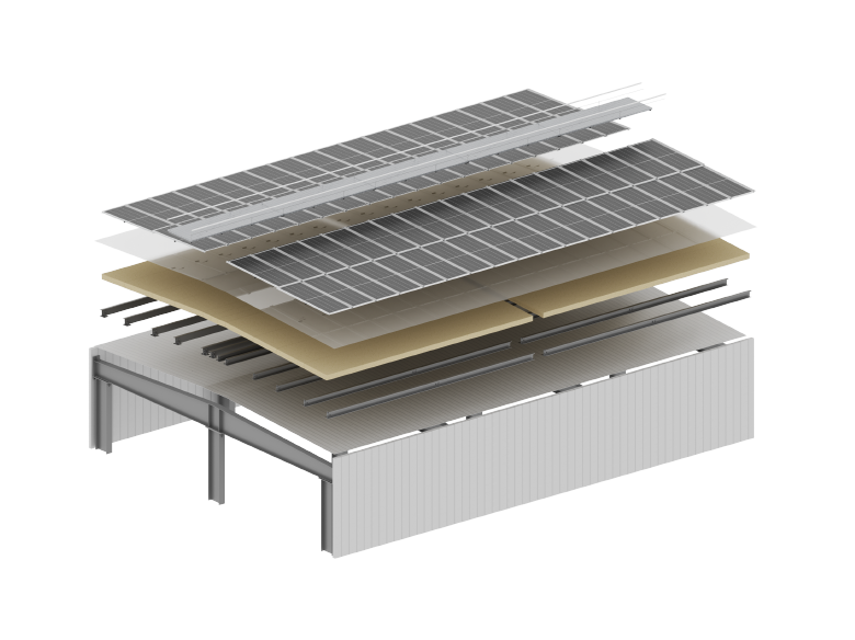 未标题-9_画板 1.png