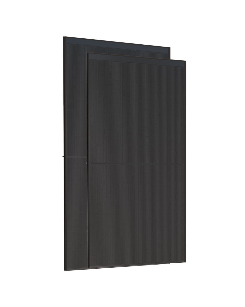 Polaris Series Panel