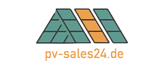 PV-Sales24 logo