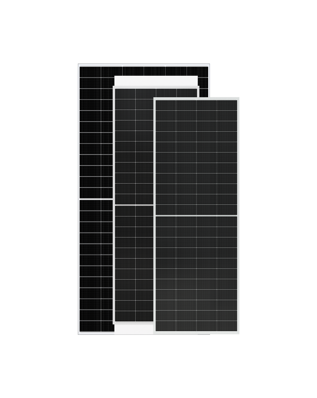 Galaxy 355/580/360/360ultra/365ultra