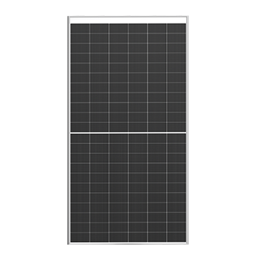 1524x1552 Polaris.png